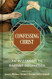 Confessing Christ