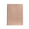 Study Bible Christian Standard Bible CSB