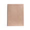 CSB Study Bible Christian Standard Bible