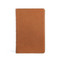 Single-Column Personal Size Bible Genuine Leather