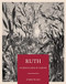 Ruth Storyteller Bible Study Book Original
