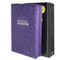 Biblia de Estudio para Mujeres Arco Iris Reina Valera 1960