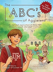 The ABC's of Aggieland