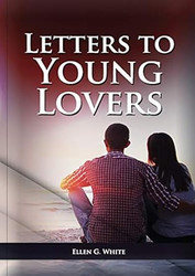 Letters To Young Lovers: