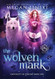 The Wolven Mark