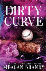 Dirty Curve