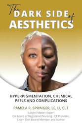 The Dark Side of Aesthetics