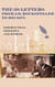 The 38 Letters from J.D. Rockefeller to his son