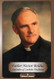 Father Hector Bolduc-Defender of the Catholic Tradition