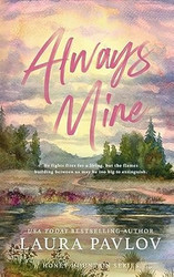 Always Mine Special Edition