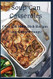 Soup Can Casseroles
