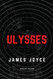 Ulysses (Modern Edition)
