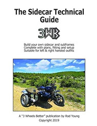 The Sidecar Technical Guide