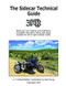 The Sidecar Technical Guide