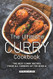 The Ultimate Curry Cookbook