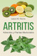ARTRITIS. Alimentos y Plantas Medicinales ARTRITIS. Alimentos y Plantas Medicinales