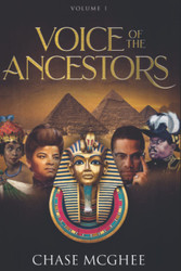 Voice of the Ancestors