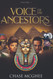 Voice of the Ancestors