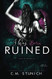 I Was Born Ruined