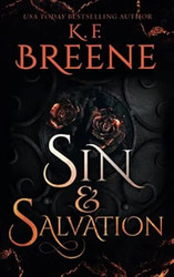 Sin & Salvation