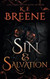 Sin & Salvation