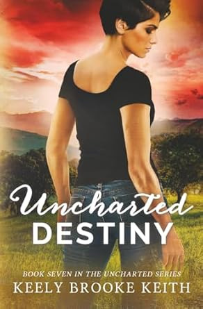 Uncharted Destiny