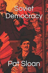 Soviet Democracy
