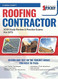 Florida Roofing Contractor Exam