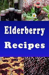 Elderberry Recipes