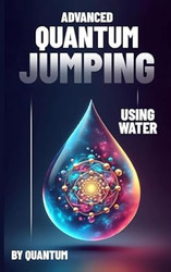 Advanced Quantum Jumping