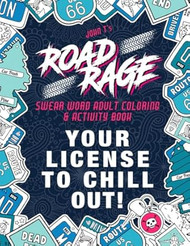 Road Rage