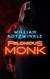Felonious Monk