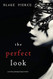 The Perfect Look