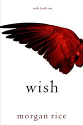 Wish (Book One)