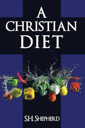 A Christian Diet