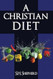 A Christian Diet