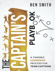 The Captain's Playbook