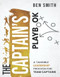 The Captain's Playbook