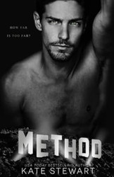 METHOD