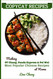 Copycat Recipes Copycat Recipes