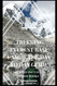 Trekking Everest Base Camp The Day to Day Guide