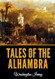 Tales Of The Alhambra