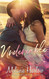 Undeniable: A Cloverleigh Farms Standalone