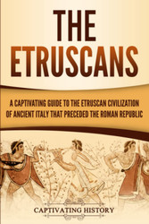 The Etruscans