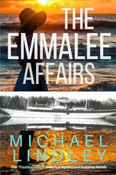 The EmmaLee Affairs