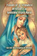Tratado de la Verdadera Devocion a la Santisima Virgen Maria
