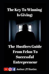 The Key to Winning is Giving