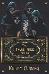 The Dark Side: Books 3 & 4