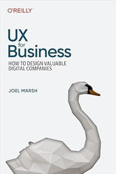 UX for Business