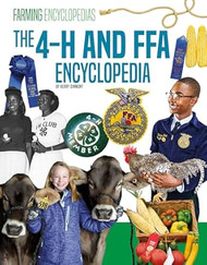 4-H and Ffa Encyclopedia